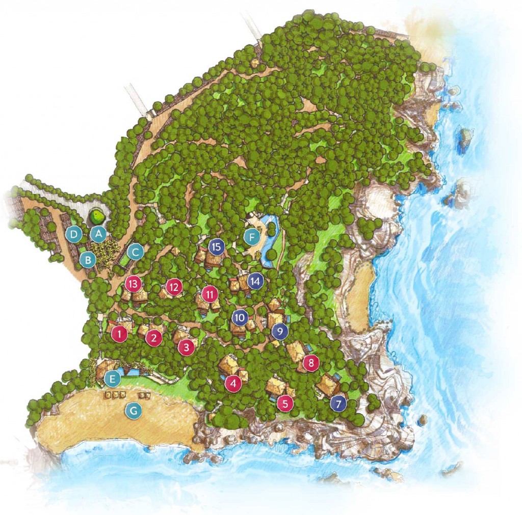 Montecito-villa-map-2x