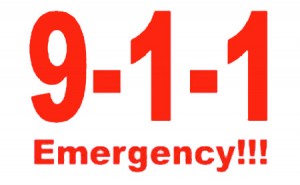 911emergency