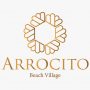 Arrocito Beach Villages Logo 4
