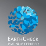 Earth Check 201321-70337