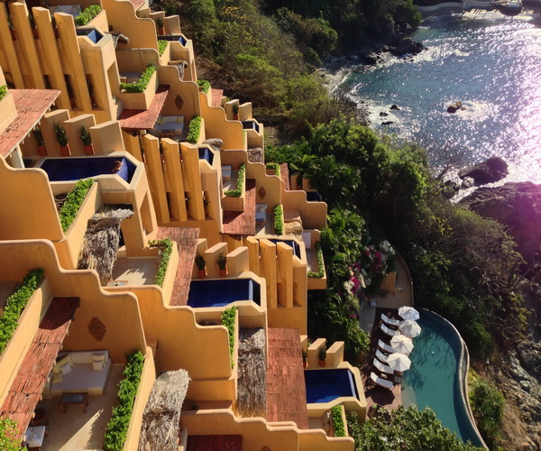 Luxury-Design-Architecture-Capella-Ixtapa-Resort-and-Spa
