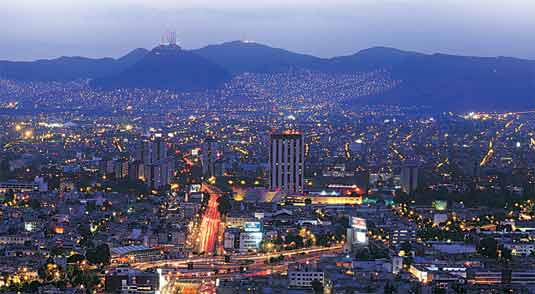 Mexico_city
