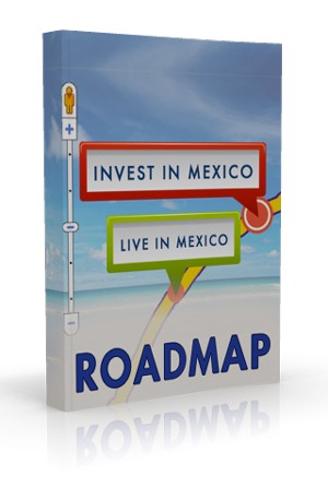OM-Book-Cover-Roadmap-Content-Image