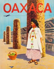 Oaxaca-Image