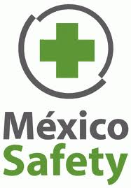 Safety in Mexico