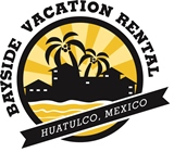Small_Bayside Vacation Rental