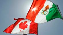 canada-mexico-relations-flag