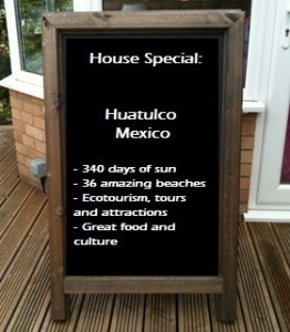 house_special_huatulco