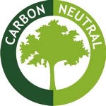 huatulco-carbon-neutral