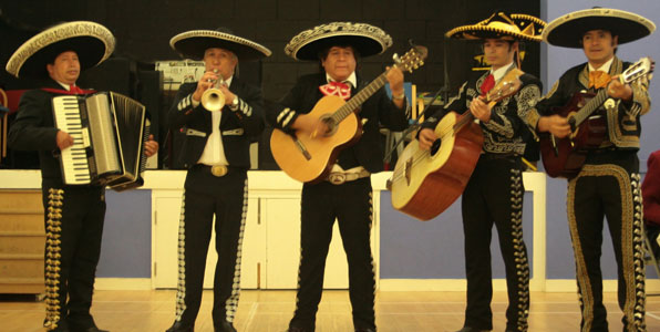 mexico-country-of-music