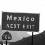 mexico-sign