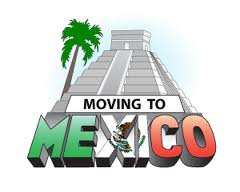 move to mexico