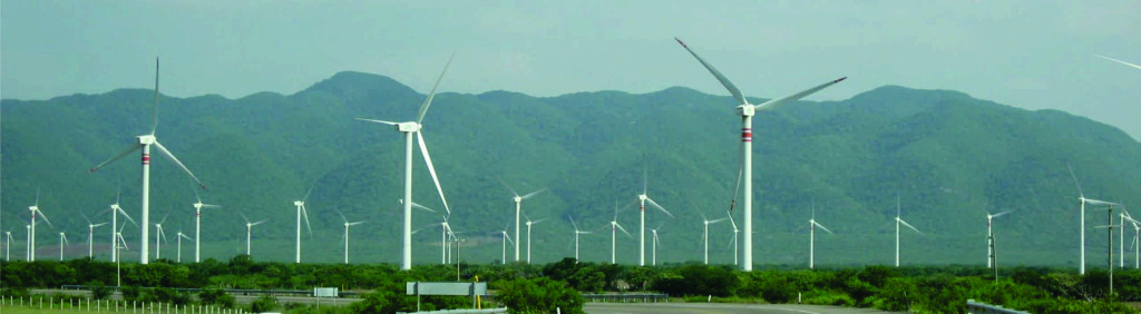 wind-farm-1024x282